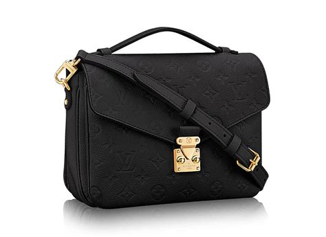 louis vuitton pochette matisse|Louis Vuitton Pochette metis handbag.